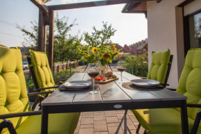 Apartman Fonyód